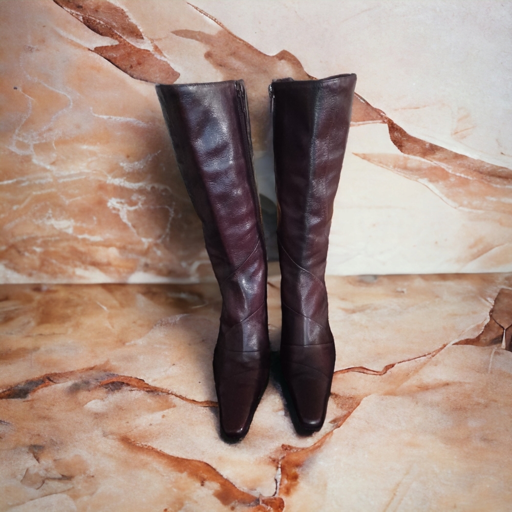Gianni Bini boots